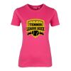JB's  LADIES TEE Thumbnail