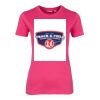 JB's  LADIES TEE Thumbnail