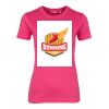 JB's  LADIES TEE Thumbnail