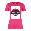 JB's  LADIES TEE Thumbnail