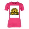 JB's  LADIES TEE Thumbnail