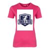 JB's  LADIES TEE Thumbnail