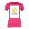 JB's  LADIES TEE Thumbnail