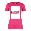 JB's  LADIES TEE Thumbnail