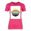 JB's  LADIES TEE Thumbnail