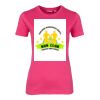 JB's  LADIES TEE Thumbnail