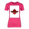 JB's  LADIES TEE Thumbnail