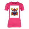 JB's  LADIES TEE Thumbnail