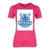 JB's  LADIES TEE Thumbnail