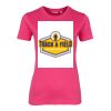 JB's  LADIES TEE Thumbnail