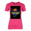 JB's  LADIES TEE Thumbnail