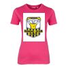 JB's  LADIES TEE Thumbnail