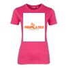 JB's  LADIES TEE Thumbnail