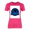 JB's  LADIES TEE Thumbnail