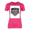 JB's  LADIES TEE Thumbnail