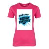 JB's  LADIES TEE Thumbnail