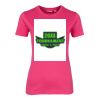 JB's  LADIES TEE Thumbnail