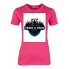 JB's  LADIES TEE Thumbnail