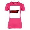 JB's  LADIES TEE Thumbnail