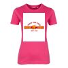 JB's  LADIES TEE Thumbnail