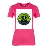 JB's  LADIES TEE Thumbnail