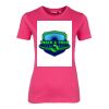 JB's  LADIES TEE Thumbnail
