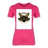 JB's  LADIES TEE Thumbnail
