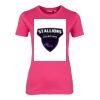 JB's  LADIES TEE Thumbnail