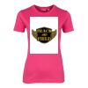 JB's  LADIES TEE Thumbnail