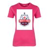 JB's  LADIES TEE Thumbnail