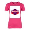 JB's  LADIES TEE Thumbnail