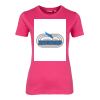 JB's  LADIES TEE Thumbnail