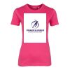 JB's  LADIES TEE Thumbnail