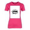 JB's  LADIES TEE Thumbnail