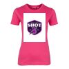 JB's  LADIES TEE Thumbnail