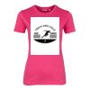 JB's  LADIES TEE Thumbnail