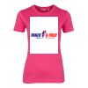 JB's  LADIES TEE Thumbnail