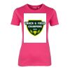 JB's  LADIES TEE Thumbnail