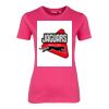 JB's  LADIES TEE Thumbnail