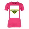 JB's  LADIES TEE Thumbnail
