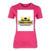 JB's  LADIES TEE Thumbnail