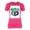 JB's  LADIES TEE Thumbnail