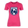 JB's  LADIES TEE Thumbnail