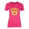 JB's  LADIES TEE Thumbnail