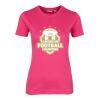 JB's  LADIES TEE Thumbnail
