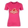 JB's  LADIES TEE Thumbnail
