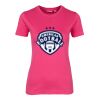 JB's  LADIES TEE Thumbnail