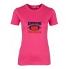 JB's  LADIES TEE Thumbnail