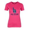 JB's  LADIES TEE Thumbnail