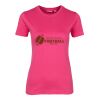 JB's  LADIES TEE Thumbnail